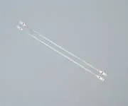 6-9179-13　夹式封口机Z-1更换加热器1个　Z-11