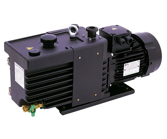 63-5379-65　油封旋转真空泵