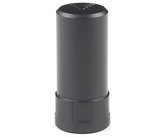 67-0423-89　［Discontinued］GNSS Multi-Band L1/L2 Helical Antenna (SMA) BT-560　GPS-17383
