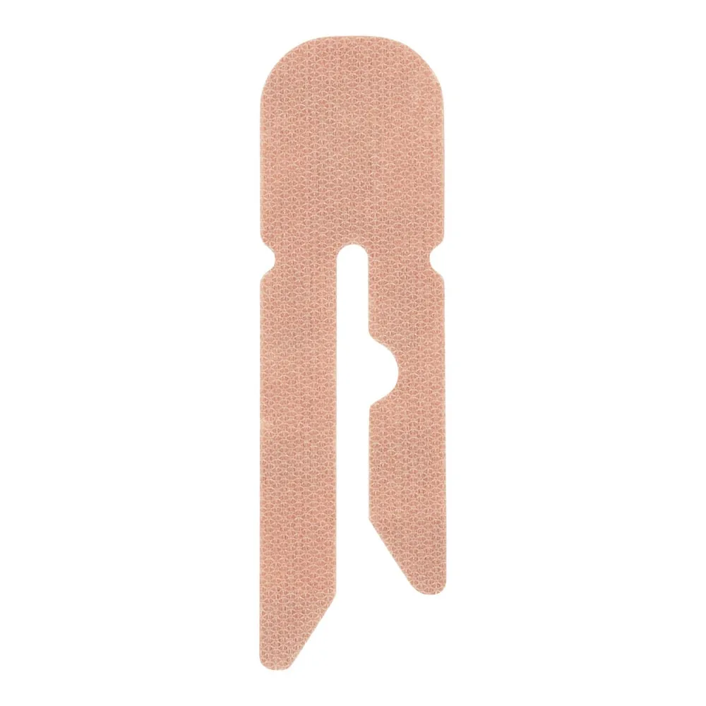 8-3606-11　Quick Fix ®/N N2 100 Pieces Included　20361
