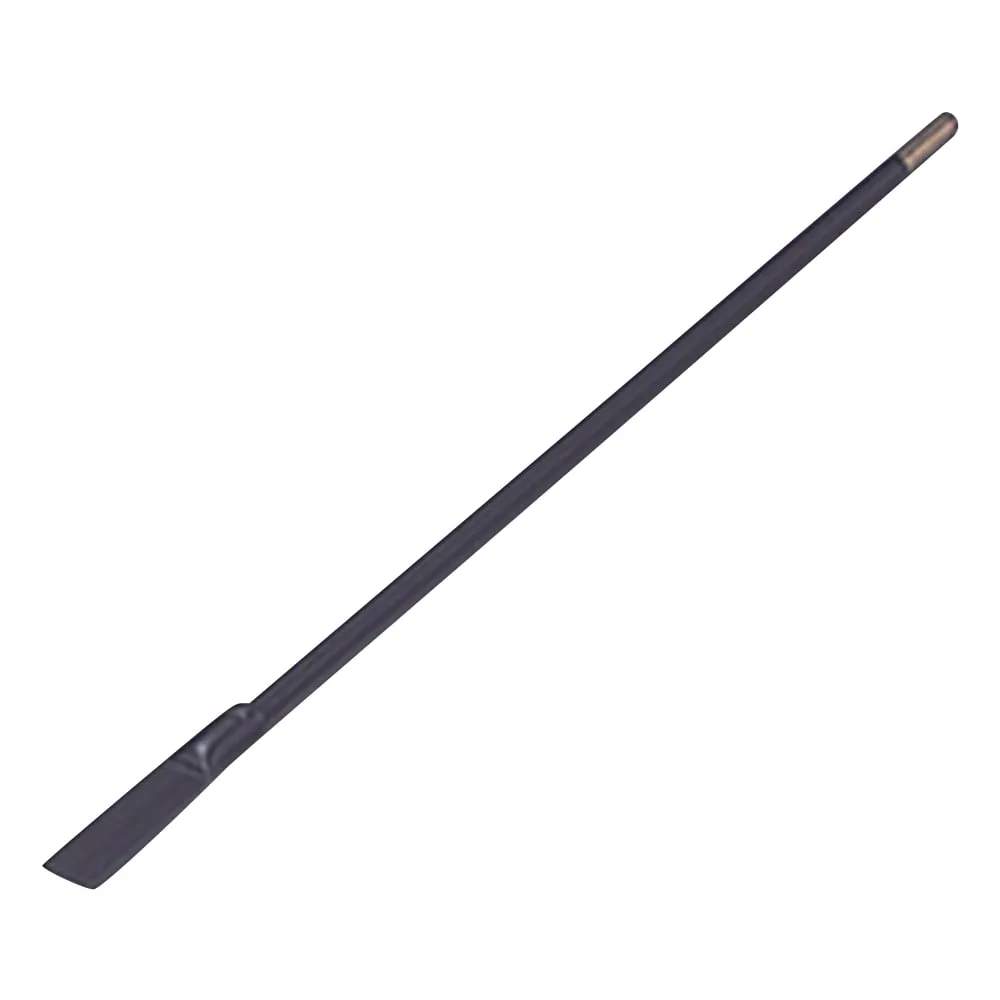 1-229-05　更换用铅笔搅拌器搅拌棒类型　-