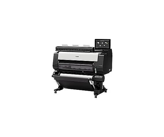67-7496-48　［Discontinued］Large format printer imagePROGRAF TX-3100MFP [4600C005]　TX-3100M