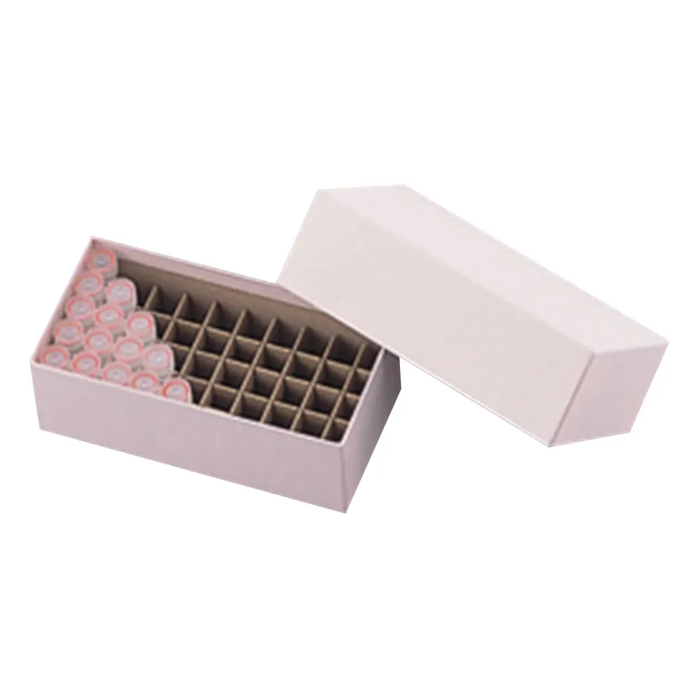 2-5755-11　冷冻箱77 x 147 x 53公厘　IFB-AN