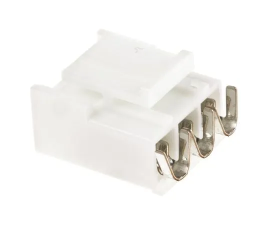 63-4608-26　RS PRO连接器套件，用于PS-35、RPS-60的连接器套件　381-841