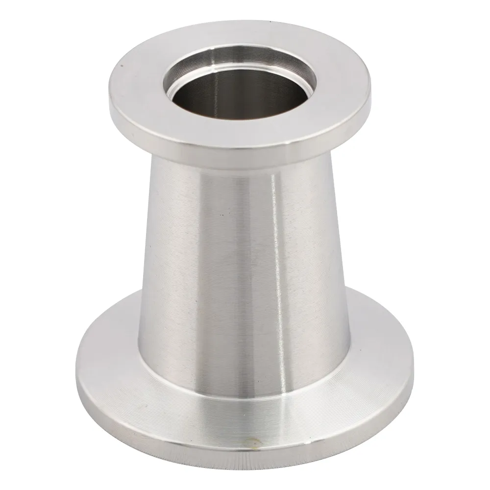 4-5086-01　NW Conversion Nipple Tapered NW 16/25　ch2516ta