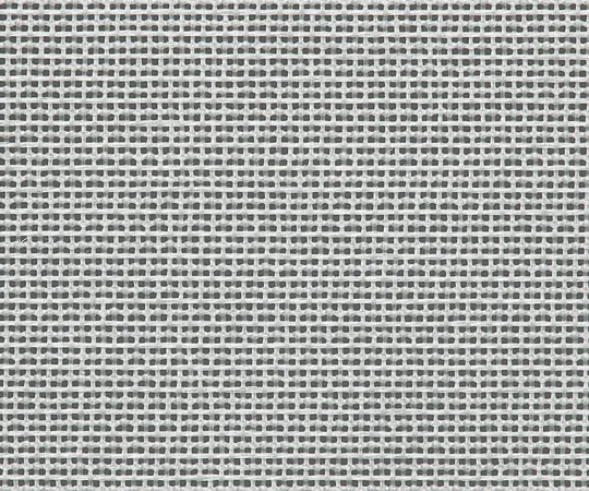 3-5148-01　丝网 (156/200网眼)