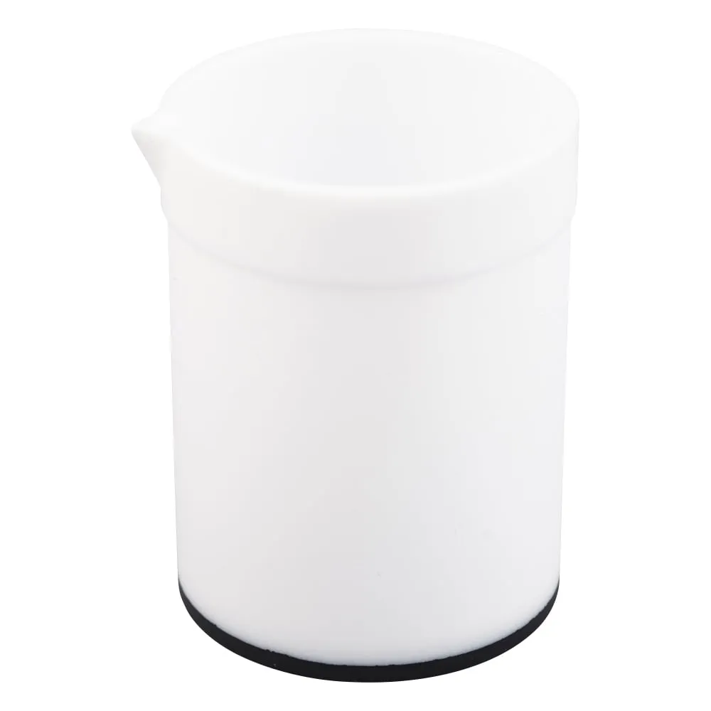 4-2505-01　PTFE烧杯ThermoteckTM 100 mL　-