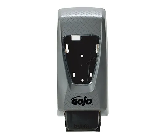 3-7488-01　壁挂式分配器 (Dispenser Pro 2000)　7200-01