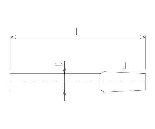 62-2088-03　［已停用］关节雄隆　2000-1230