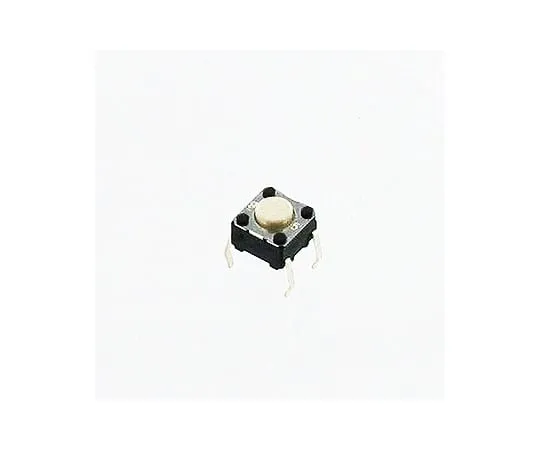 63-3171-36　触觉开关　B3F1000