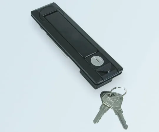 64-5093-11　Flash Lever Handle　THA-412B-2K