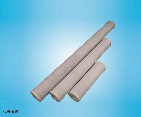 2-5078-22　替换预处理过滤器　PF-RC-S