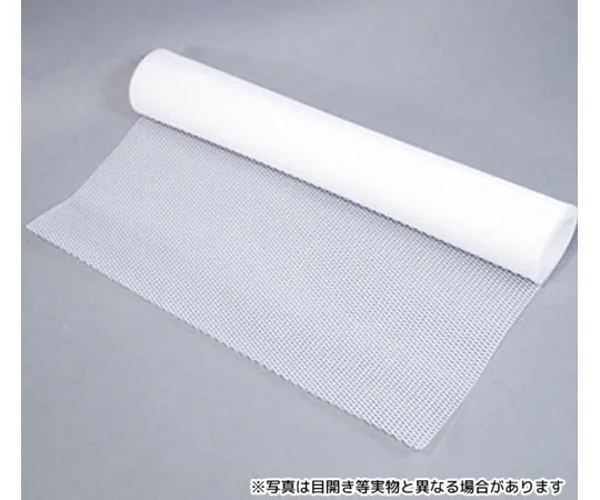 64-9636-95　Fluororesin Mesh PFA -134 micron