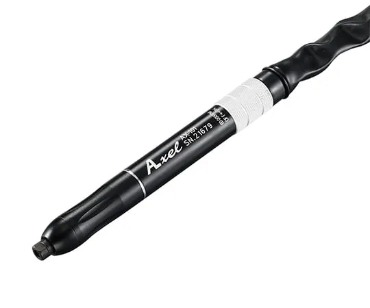 3-5520-01　微型研磨机AXEL 155 x 16 mm 6万 min^-1　AX-101