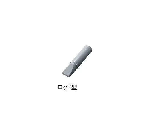 3-7094-01　［已停用］试管式清洁杆　2250001