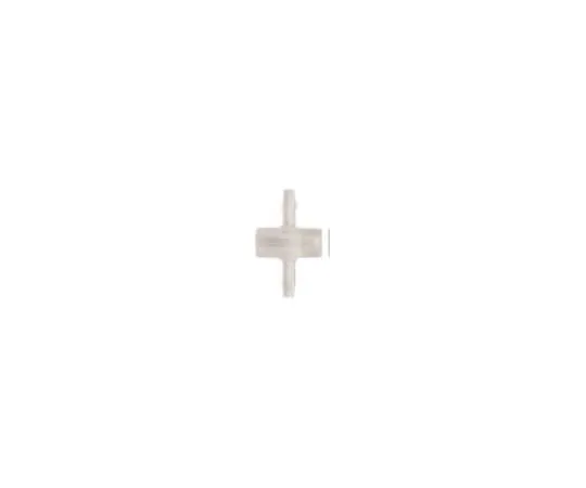 65-9569-53　［Discontinued］in-Line filter　LB0913768221