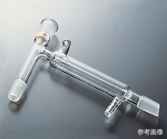 3-9403-01　半微摆头透明滑动　2725/01/02
