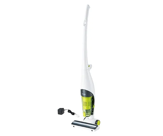 62-4093-11　［Discontinued］Cordless Stick Cleaner Jet Cyclone J　TC-E105W