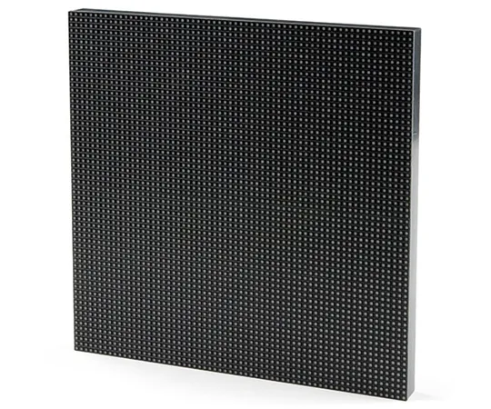 67-0421-15　［Discontinued］RGB LED Matrix Panel - 64x64　COM-14824