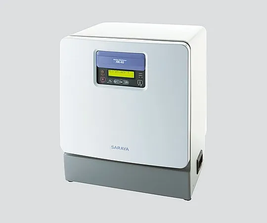 8-3181-13　［已停用］除垢液51703　517033