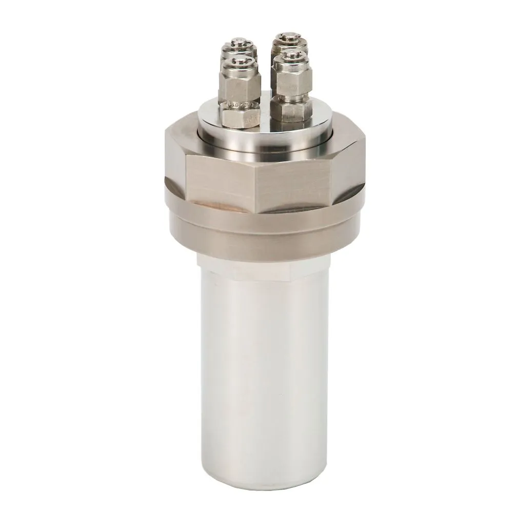 61-4428-81　用于CPP的加压容器70mL　054310-2323