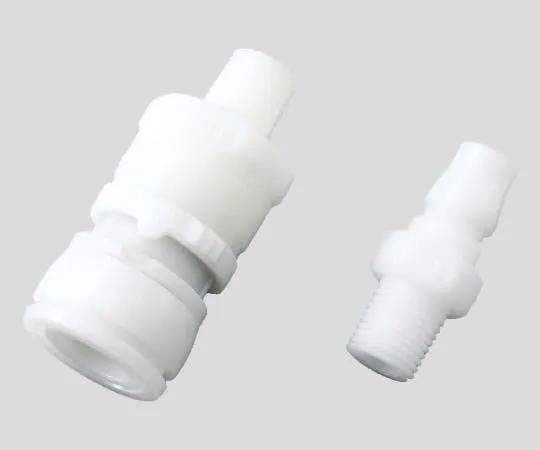 2-9380-04　［已停用］树脂耦合器JS-02POM　JS02POM