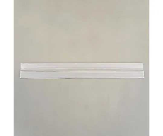78-0993-75　家具防抖垫子 (2个) 60×450mm　EA979AC-2