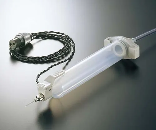 61-3591-29　分配器手动开关，2针连接器　LS-3T-1602P