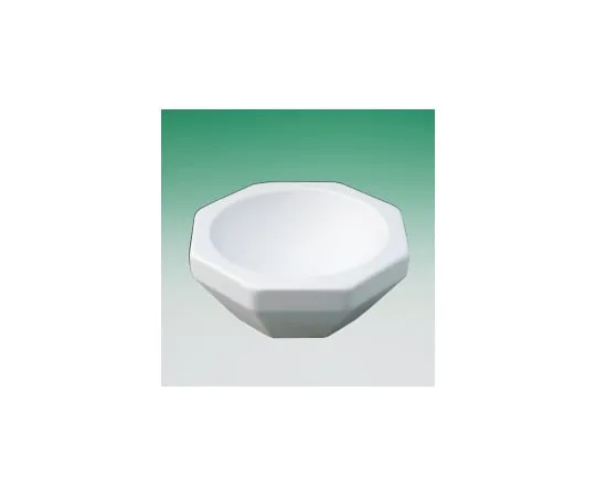 61-9632-19　砂浆 (含Pestl) 氧化铝1.5mL　HAMP-1.5