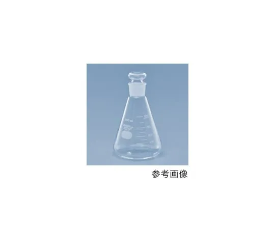 61-9716-48　普通滑动阻塞式艾伦梅耶牌10mL　5020FK10