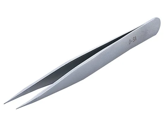 2-8028-22　Meister Tweezers Value Set 5件　0-SA-5
