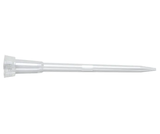 62-7024-15　QSP过滤器前端20 uL 46 mm机架 (100个x 10机架)　F114-R100S-20-Q
