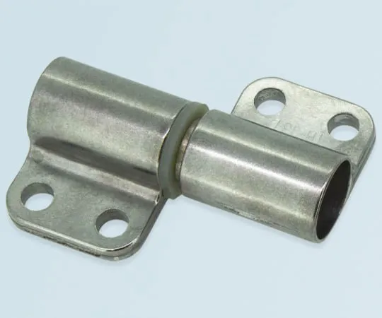 64-5098-71　Friction Down Hinge　TH-137-R