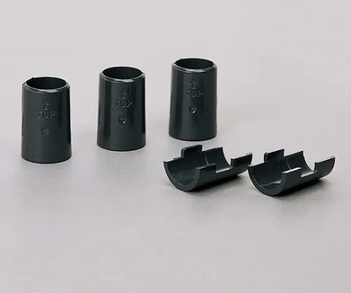 61-0428-72　金属微型架板固定部件MM-4MK　540001/MM-4MK