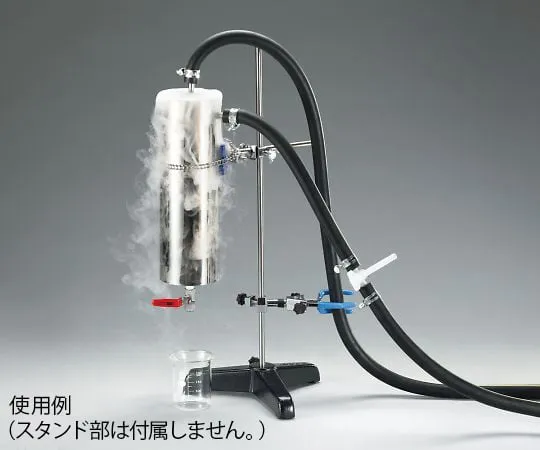 3-8686-01　冷补漏白组合　-