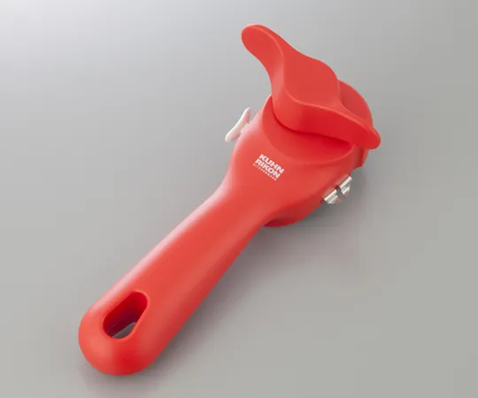 2-2220-01　安全开罐器　22844