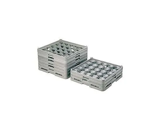 62-6596-86　Benkei 25 Partition Stem Wear Rack　S-25-95