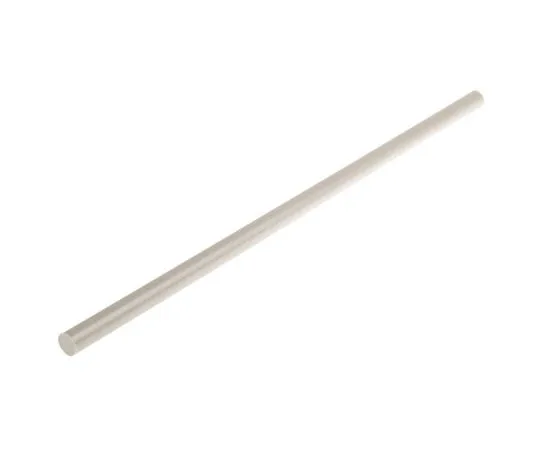 63-4653-75　RS PRO米色聚醚醚酮PEEK棒，直径300 mm×10 mm　770-670