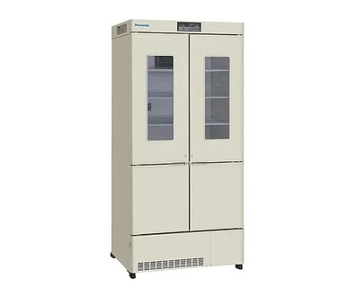 61-9169-53　药用冷冻箱900×715×1910mm 173kg　MPR-715F-PJ