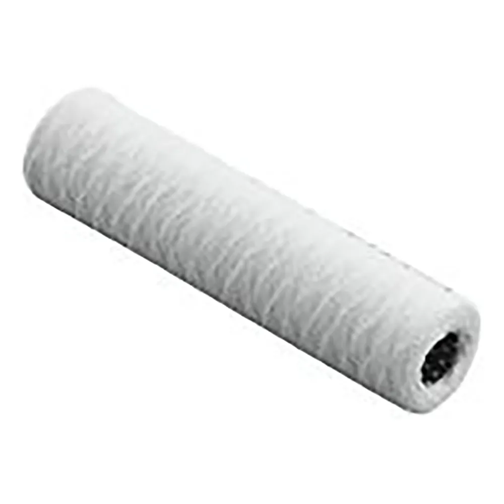 3-8874-01　AS TOOL Spool Cartridge Filter (棉质) 250 mm 1μm　SWB1410