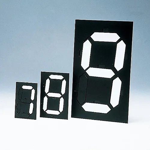 61-3393-92 磁型数显大型仪器 229001