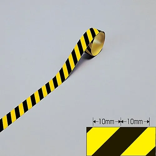 61-3417-84 Tiger Tape (反射式) TR3-D (1 m x 10手套) 256304