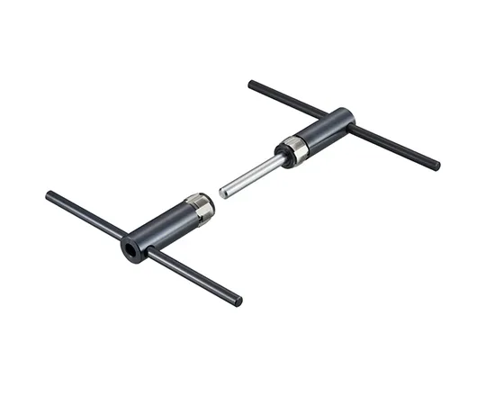 64-0964-57　R/L Uniaxial BB Tap　C-405