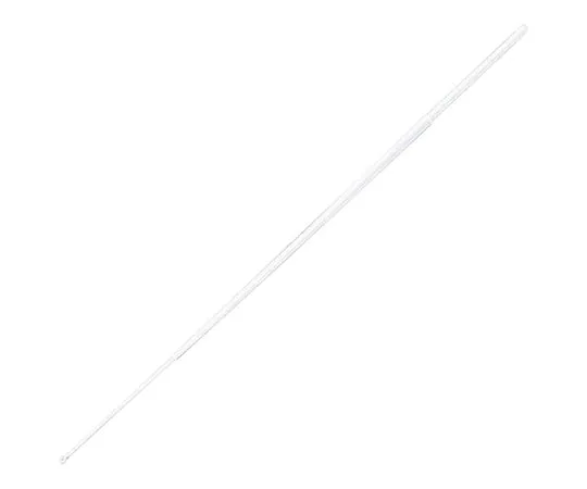 1-4633-11　一次性涂布机1mL　DS-1