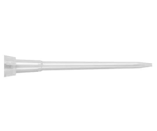 62-7023-10　QSP吸管尖端0.1-20uL透明46 mm体积 (1000个)　114-LR-Q