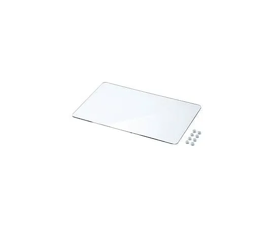 67-7859-08　［Discontinued］Acrylic laptop keyboard cover for Chromebook 11.6　PDA-STN64CL