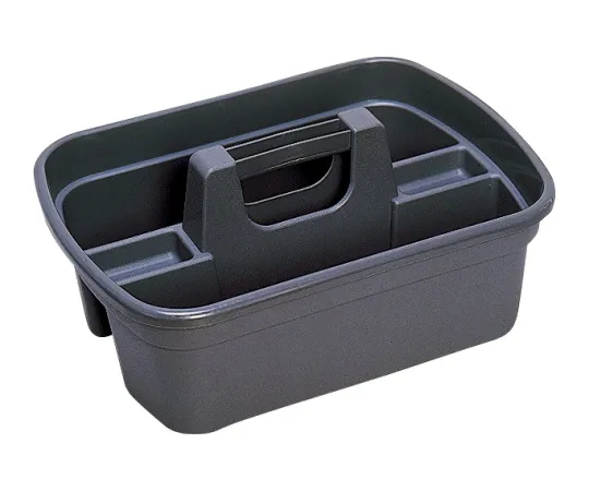 62-1620-49　Handy Starage Tray　SCA246