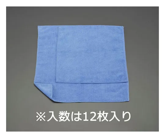 62-9170-65　［已停用］微纤布　EA929DW-11