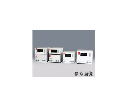 61-9661-55　Coolnics循环器 (非氟隆型)　CTW402