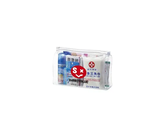 63-1666-09　Emergency Set　N119J